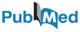 The Efficacy of Thermal Mechanical Fractional Injury System for Facial Rejuvenation: Subjective, Objective and Image Analysis Study